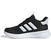 adidas X_PLRPath Kinder Schwarz/Weiß 39 1/3
