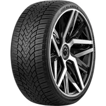Grenlander Icehawke I 165/60 R14 75H 3PMSF