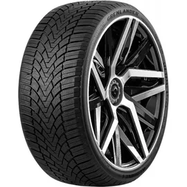 Grenlander Icehawke I 165/60 R14 75H 3PMSF