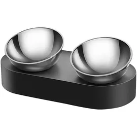 Petkit Nano Metall Futternapf