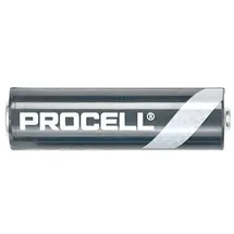 Indexa Batterie ID1500