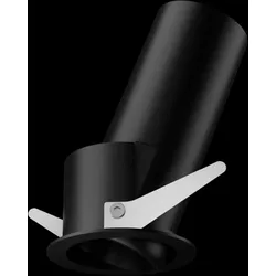 Ideal lux I323008 LED Einbauleuchte QUARK  | 12W integrierte LED-Quelle | 3000K