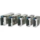 TDK TDK-Lambda HWS600P-24 Schaltnetzteil 25A 600W 26.4 V/DC 1St.