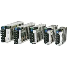 TDK TDK-Lambda HWS600P-24 Schaltnetzteil 25A 600W 26.4 V/DC 1St.