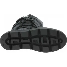 TAMARIS Damen, schwarz, Größe 40 EU - 40 EU