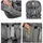 Lorelli Kindersitz i-Size Benevento (Kindersitz, ECE R129/i-Size Norm)