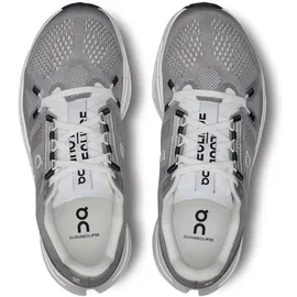 On Cloudeclipse Damen Alloy / White 41