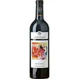 Weingut Gesellmann Bela Rex 2021 0,75 l