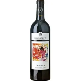 Weingut Gesellmann Bela Rex 2021 0,75 l