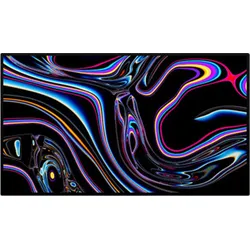 Apple Black Weeks % | Pro Display XDR Nanotexturglas Monitor
