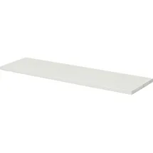 DOLLE Regalboden Lite Vintage 60 x 20 x 1,8 cm