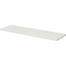 DOLLE Regalboden Lite Vintage 60 x 20 x 1,8 cm