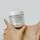 Dr. Althea 2% Salicylsäure Clear Pad 65 Stück