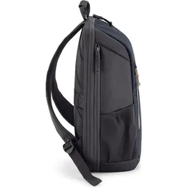 HP Travel 18L 15.6 Zoll) Laptop Reiserucksack