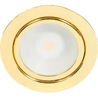 Nobile N 5020 COB LED gold 3,3W