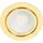 Nobile N 5020 COB LED gold 3,3W