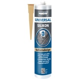 Primaster Universal Silikon 4 in1 bahamabeige 300 ml