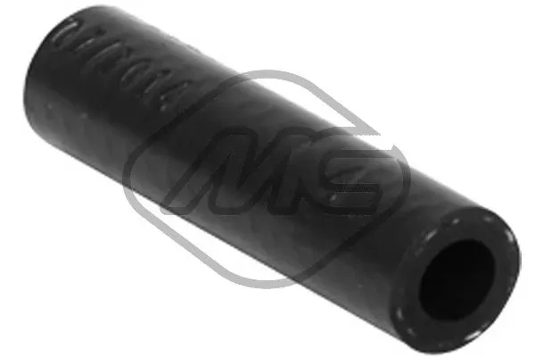 METALCAUCHO Heizungsschlauch 98993 für HYUNDAI