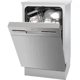 Amica EGSPU 500 911 E