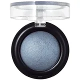 Nilens Jord Baked Mineral Eyeshadow