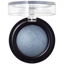 Nilens Jord Baked Mineral Eyeshadow