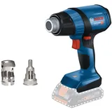 Bosch Professional GHG 18V-50 solo (06012A6500)