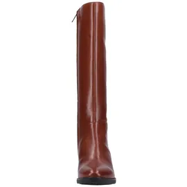 GEOX Felicity Damen Braun 36