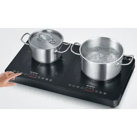 Severin DK 1027