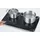 Severin DK 1027