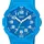 Q&Q V31A Silikon 40 mm V31A-002VY
