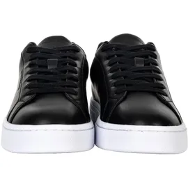 Armani Exchange Xw000295 Herren Schwarz 40
