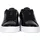Armani Exchange Xw000295 Herren Schwarz 40