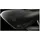 SELLE ITALIA SLR Boost Kit Carbonio Superflow Sattel schwarz - S3