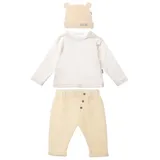 Liliput Erstausstattungspaket aus weichem Material bunt 56