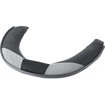 Schuberth Nackenpolster Akustikkragen für Helm C3 Pro