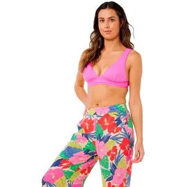 Rip Curl RipCurl Party Pack Beach Pant multico (3282) XS