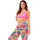 Rip Curl RipCurl Party Pack Beach Pant multico (3282) XS