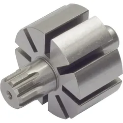 Rotor 9012MTT-01