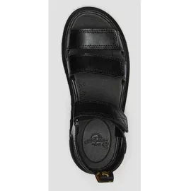 Dr. Martens Klaire J Kids