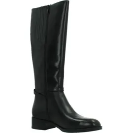 TAMARIS Damen, schwarz, 37 EU