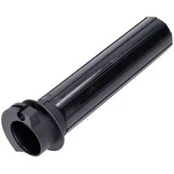 Gasgriffhülse Tomos A35