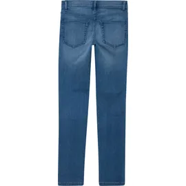 s.Oliver Suri Blau 170