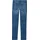 s.Oliver Suri Blau 170