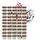 Mambocat Sturzglas 230 ml 50 St.