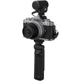 Nikon Z fc Vlogger Kit