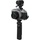 Nikon Z fc Vlogger Kit