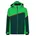 KID Jacket Snaps Hood Alpine Jacke 152