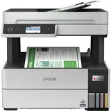 Epson EcoTank ET-5150