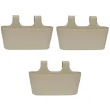 ENGELLAND 40 x 20 x 15 cm Khaki