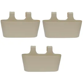 ENGELLAND 40 x 20 x 15 cm Khaki